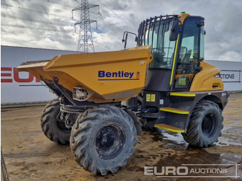 : nuotrauka antraštėje