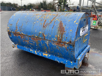 Šakinis krautuvas 2025 Stipp CPD-15: foto 5 Šakinis krautuvas 2025 Stipp CPD-15: foto 5