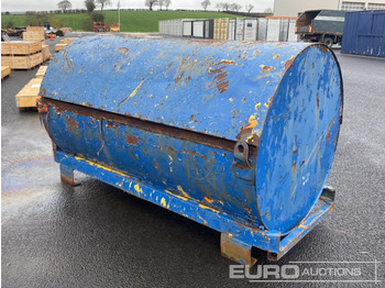 Šakinis krautuvas 2025 Stipp CPD-15: foto 2 Šakinis krautuvas 2025 Stipp CPD-15: foto 2