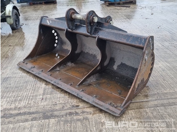 : nuotrauka antraštėje