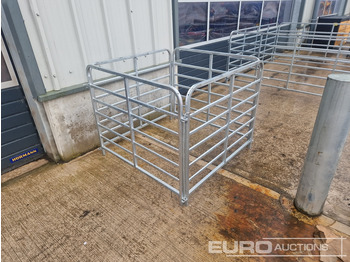 Žemės ūkio technika