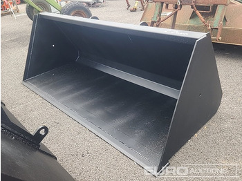 Žemės ūkio technika MANITOU