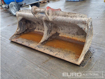 : nuotrauka antraštėje