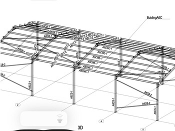 Buitinis konteineris