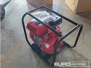 Vandens siurblys ASHITA POWER