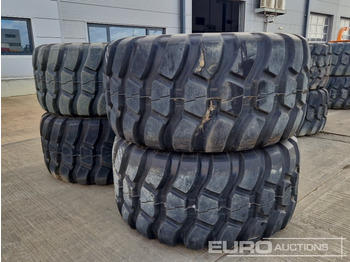 Padanga BRIDGESTONE
