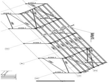 Buitinis konteineris