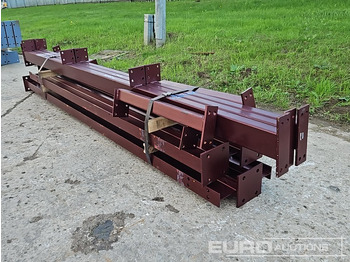 Buitinis konteineris