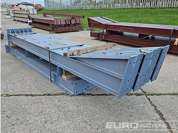 Buitinis konteineris