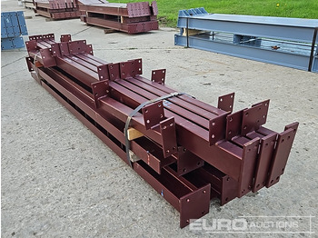 Buitinis konteineris