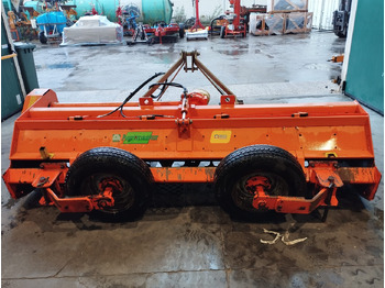 : nuotrauka antraštėje