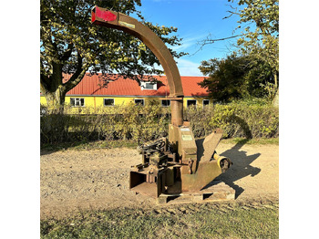 : nuotrauka antraštėje