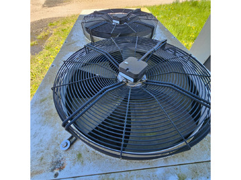 ABC MPE 035 C0 AB lizingą ABC MPE 035 C0 AB: foto 5 ABC MPE 035 C0 AB lizingą ABC MPE 035 C0 AB: foto 5