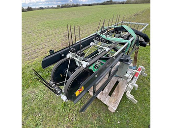 : nuotrauka antraštėje