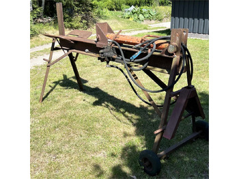 : nuotrauka antraštėje