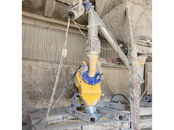 Gyvulininkystės įranga Bogballe 2012: foto 2 Gyvulininkystės įranga Bogballe 2012: foto 2