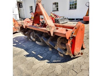 Žemės dirbimo technika Caroni 170: foto 1