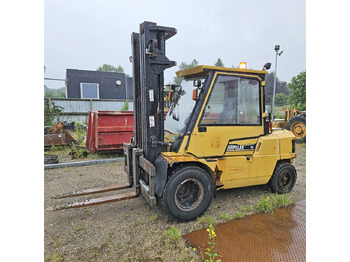 : nuotrauka antraštėje