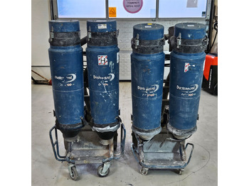 : nuotrauka antraštėje