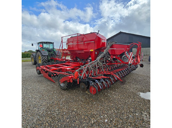 Sėjos technika Horsch Pronto 6 DC: foto 4
