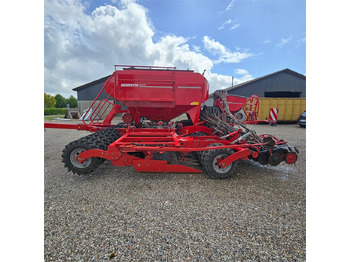 Sėjos technika Horsch Pronto 6 DC: foto 3