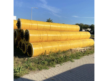 : nuotrauka antraštėje