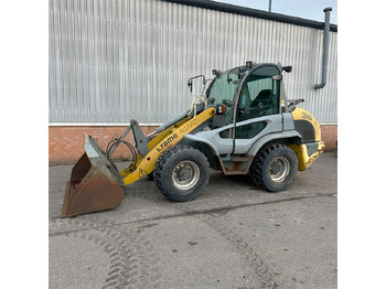 : nuotrauka antraštėje