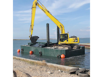 Kita technika