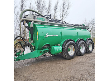 : nuotrauka antraštėje