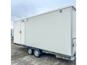 : nuotrauka antraštėje