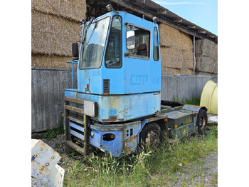 : nuotrauka antraštėje