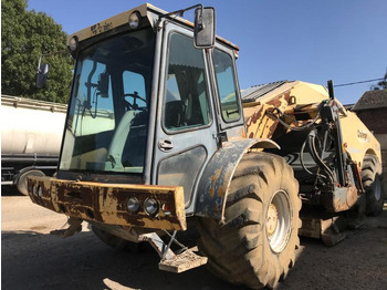 : nuotrauka antraštėje