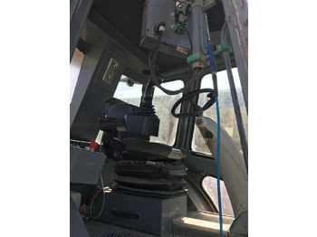 Grunto stabilizatorius PANIEN CHALLENGER 360: foto 5 Grunto stabilizatorius PANIEN CHALLENGER 360: foto 5