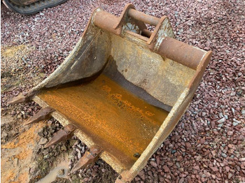 Ekskavatoriaus kaušas VOLVO