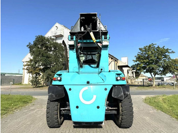 Stelažų krautuvas SMV SC108TC6: foto 3
