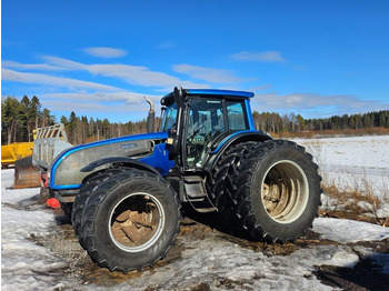 Traktorius VALTRA T171