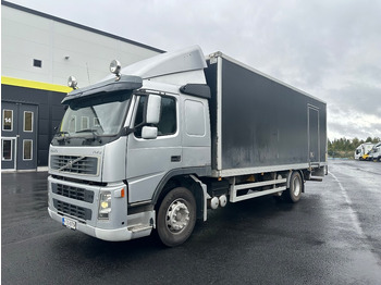 Furgonas sunkvežimis VOLVO FM9 300