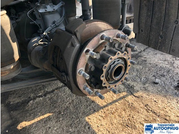 : nuotrauka antraštėje