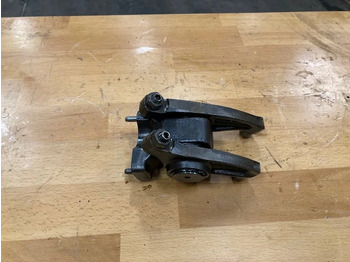 : nuotrauka antraštėje