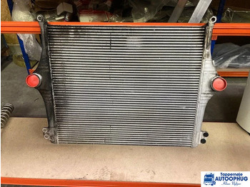 Variklis ir dalys SCANIA