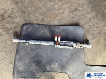 : nuotrauka antraštėje