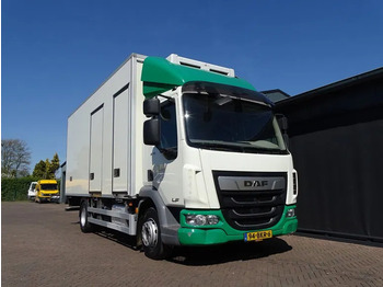 Izoterminis sunkvežimis DAF LF 230