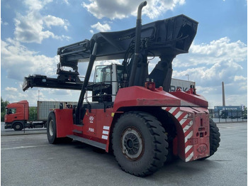 Stelažų krautuvas CVS Ferrari F500RS6 S: foto 4 Stelažų krautuvas CVS Ferrari F500RS6 S: foto 4