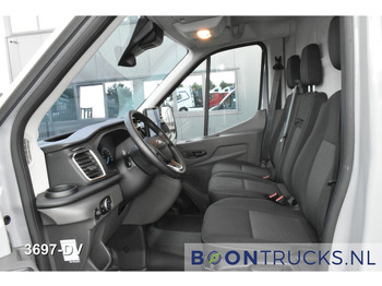 Krovininis mikroautobusas Ford Transit  165PK | L3H2 BESTELBUS * AUTOMAAT * NW MODEL * CARPLAY * XENON * CAMERA: foto 2