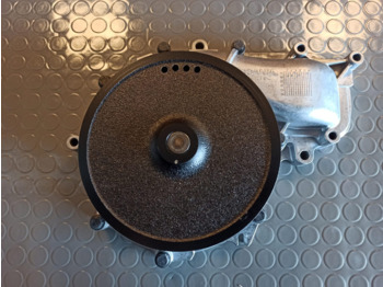 Aušinimo skysčio siurblys SCANIA