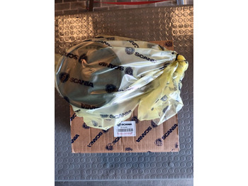 : nuotrauka antraštėje