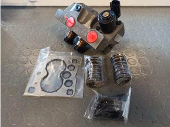 : nuotrauka antraštėje