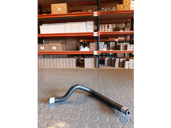 Variklis ir dalys SCANIA