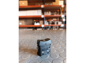 Elektros sistema SCANIA