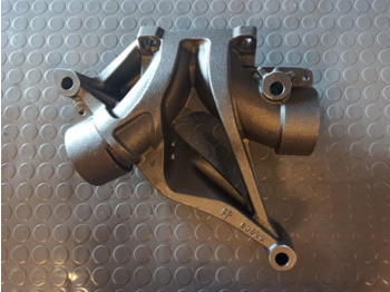 : nuotrauka antraštėje